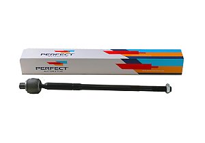 Barra Axial Direção Creta 1.6 16v - 2.0 16v após 2017...