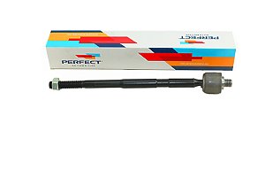 Barra Axial Direção Courier 1.3/1.6 8v - 1.4 16v 1997 a 2013