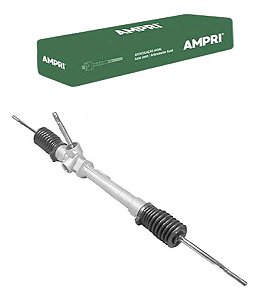 Caixa Direção Mecânica Corsa / Classic 1.0/1.4/1.6 8v 2000 a 2016