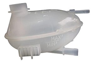 Reservatório Água Radiador KA 1.5 16v após 2018...