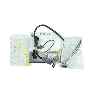 Sonda Lambda Etios 1.5 16v 2012 a 2016