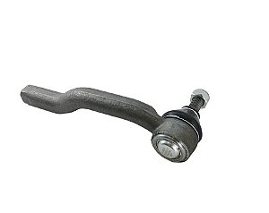 Terminal Direção Esquerdo RAV4 2.0/2.4/2.5 16v 2005 a 2018