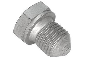 Bujão Carter Óleo Motor T-Cross 2020 a 2023