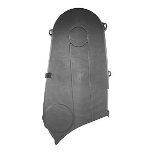 Capa Correia Dentada Dianteira Gol 1.0 8v - AT 1996 a 2001