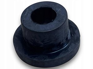 Coxim Radiador Superior Monza 1.8/2.0 8v 1987 a 1996