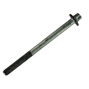 Parafuso Fixação Cabeçote Palio 1.8 8v 2003 a 2010