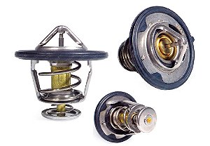 Válvula Termostática Face 1.3 16v 2011 a 2015