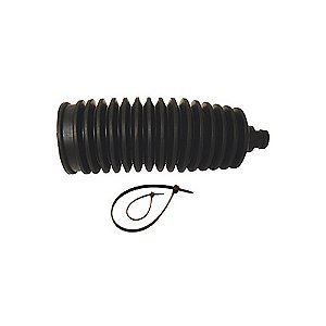 Coifa Caixa Direção Hidráulica Palio Weekend 1.0/1.3/1.5/1.6 8v 2001 a 2007