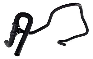 Mangueira Ar Quente Palio Fire 1.0 8v após 2006...