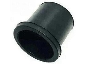 Mangueira Bocal Tanque Combustível Strada 1.3/1.4 8v após 2020...