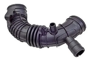 Mangueira Filtro Ar Palio 1.0 8v 1996 a 2002