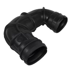 Mangueira Filtro Ar Siena 1.0 8v Mpi/Fire 2002 a 2003