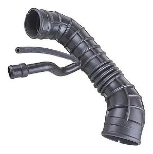 Mangueira Filtro Ar Siena 1.0 8v - Fire 2004 a 2007