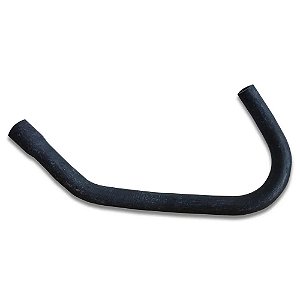 Mangueira Reservatório Ao Bloco Ecosport 1.6 8v 2003 a 2012