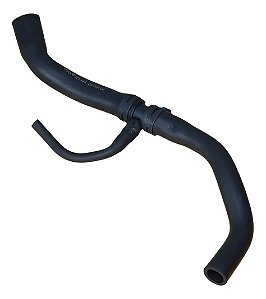 Mangueira Respiro Óleo Motor ao Filtro Saveiro G5 1.6 8v 2008 a 2014