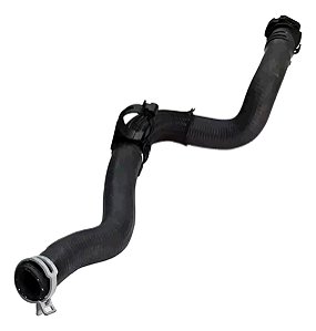 Mangueira Saida Ar Quente KA 1.5 12v 2018 a 2022