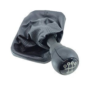 Alavanca Câmbio Varão Moderno Meriva 1.4/1.8 8v 2003 a 2012