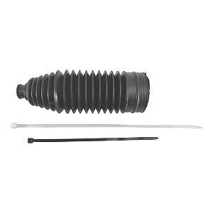 Coifa Caixa Direção Hidráulica 307 1.6 / 2.0 16v 2002 a 2012