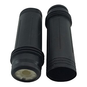 2 Kit Amortecedor Traseiro Corolla 2.0 16v após 2020...