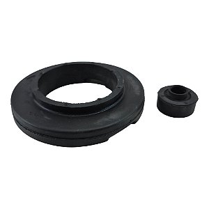 Kit Calço Mola Dianteira Hilux 2006 a 2015