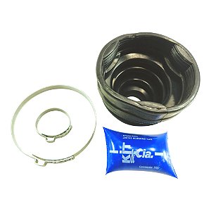 Kit Coifa Homocinética Câmbio Tucson 2.0 16v 2005 a 2017
