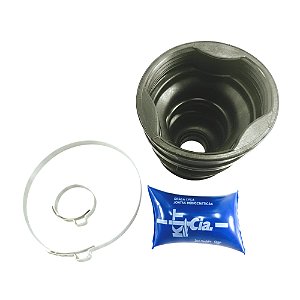 Kit Coifa Homocinética Câmbio Direito I30 2009 a 2012