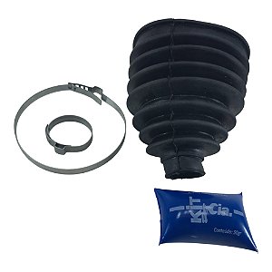 Kit Coifa Homocinética Roda Duster 2.0 16v 2012 a 2018