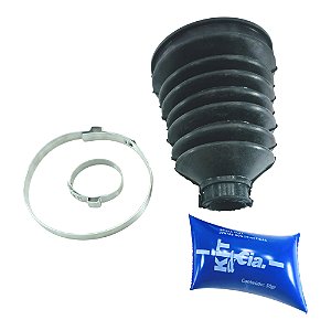 Kit Coifa Homocinética Roda Clio 1.0/1.6 8v 1996 a 2000