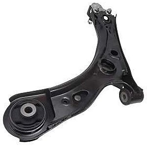 Bandeja Dianteiro Direito HRV 1.8 16v 2015 a 2021