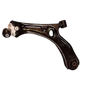 Bandeja Dianteira Esquerdo HRV 1.8 16v 2015 a 2021