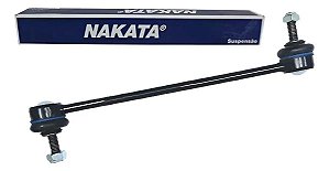 Bieleta Dianteira Captur 1.6/2.0 16v após 2017...