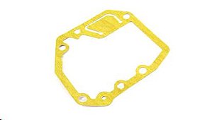 Junta Tampa Trambulador Câmbio Corsa Classic 1.0/1.6 8v . 1996 a 2012