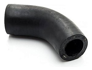 Mangueira Bomba Dágua Doblo 1.8 16v 2011 a 2021