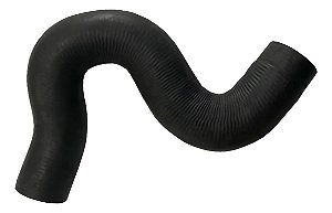 Mangueira Radiador Superior 206 1.6 16v 1999 a 2008