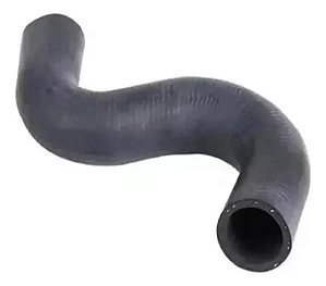 Mangueira Radiador Superior 207 1.6 16v 2007 a 2014