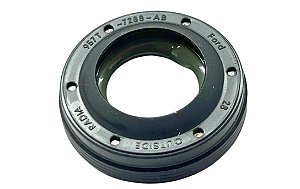 Retentor Alavanca Trambulador Cambio New KA 1.0 12v 2018 a 2022