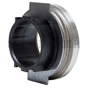 Rolamento Embreagem Suprema 2.0 8v 3.0/4.1 12v 1993 a 1996