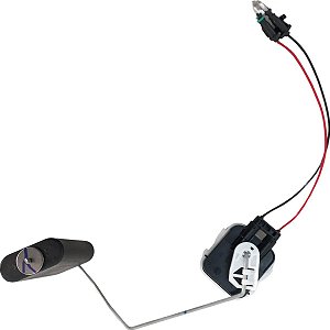 Sensor da Boia Nivel Combustível HB20 1.0 12v TGDi Turbo 2019 a 2023