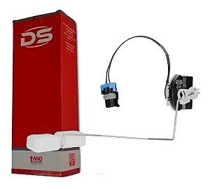Sensor da Boia Nivel Combustível Oroch 1.6/2.0 16v após 2016...
