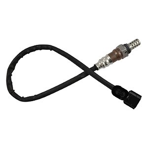 Sonda Lambda Pré e Pós Sandero 1.6 8v/16v 2007 a 2014