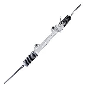 Caixa Direção Mecânica Strada 1.3/1.4/1.5/1.6/1.8 2001 a 2020