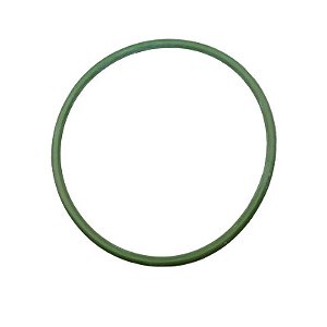 Anel Flange Tampa Combustível Focus Duratec 2.0 16v 2005 a 2012