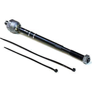 Barra Axial Direção Commander 1.3 16v - Turbo 2022 a 2026