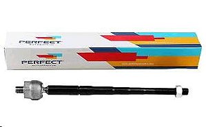 Barra Axial Direção HB20 1.0 12v após 2023...