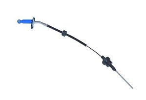 Cabo Embreagem Palio 1.3 16v - Fire - 1.6 8v 1999 a 2000