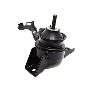 Coxim Motor Dianteiro Direito Jac J5 1.4/1.5 após 2010...