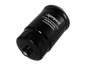 Filtro Combustivel Injeção HR 2.5 16v - TCi 2013 a 2015