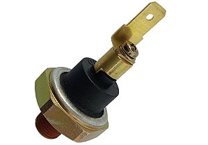 Interruptor Luz Óleo Tucson 1.6 16v 2017 a 2019