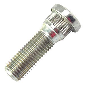 Prisioneiro Roda Dianteira Etios 1.3/1.5 16v após 2010...