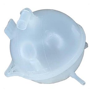 Reservatório Água Radiador 2 Saida Gol G2/G3/G4 1.0/1.6/1.8/2.0 2000 a 2008